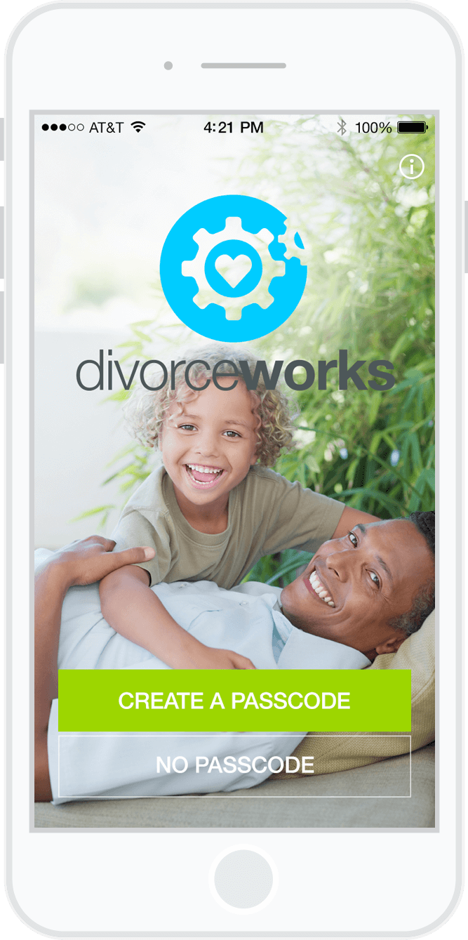 divorceworks-mobile-1