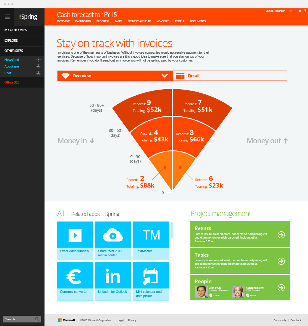 microsoft-screen-2