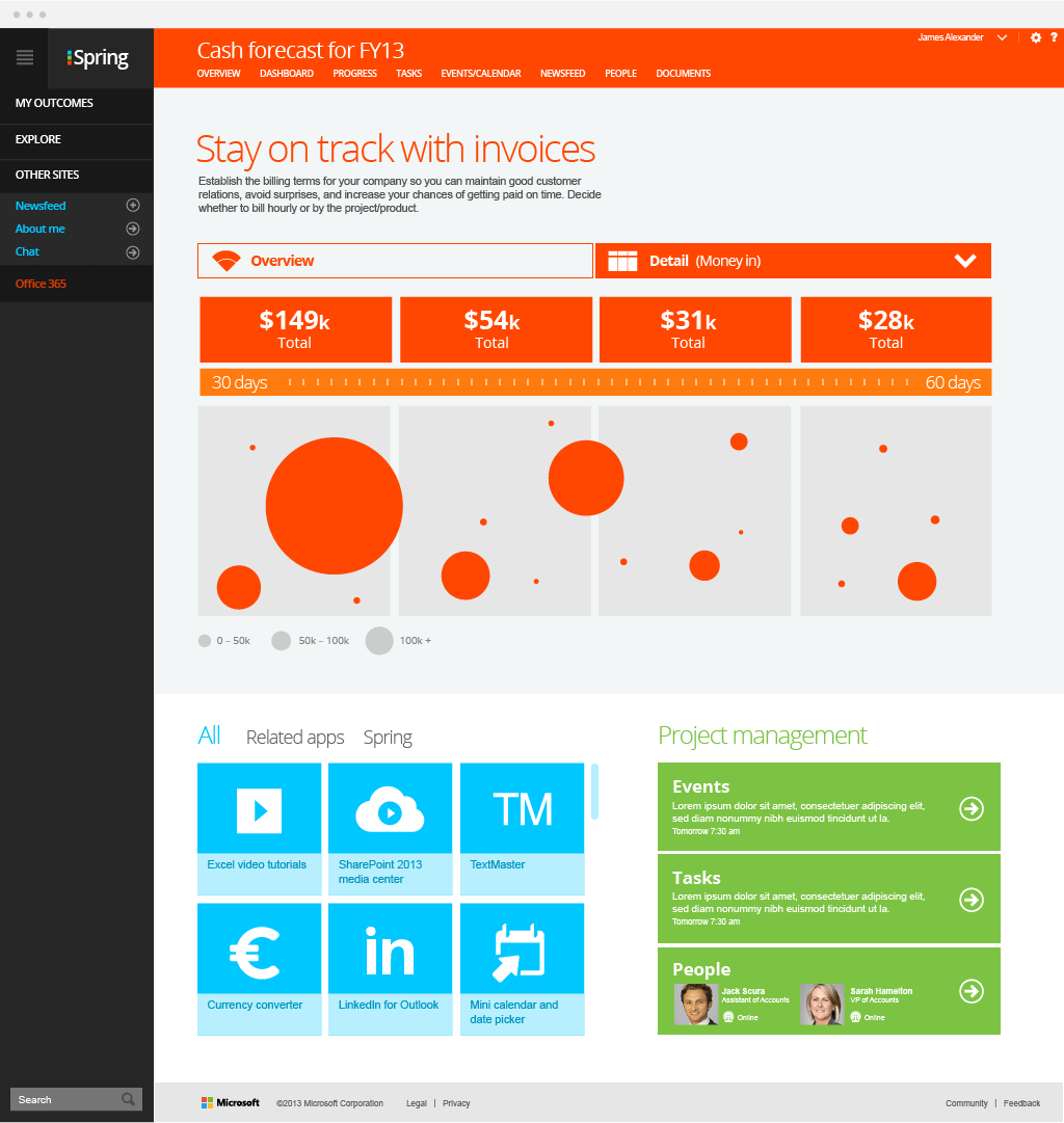 microsoft-screen-3